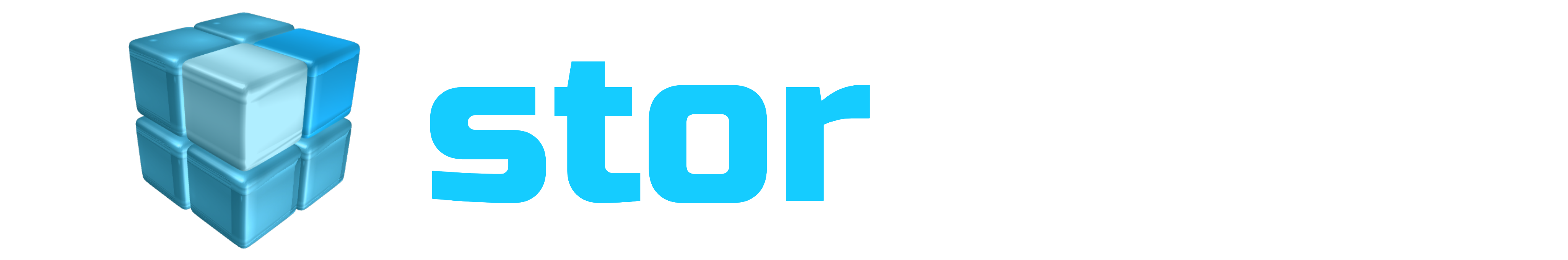 StorDrop.com